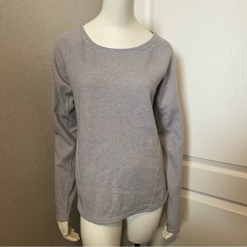 The North Face Running Sweatshirt